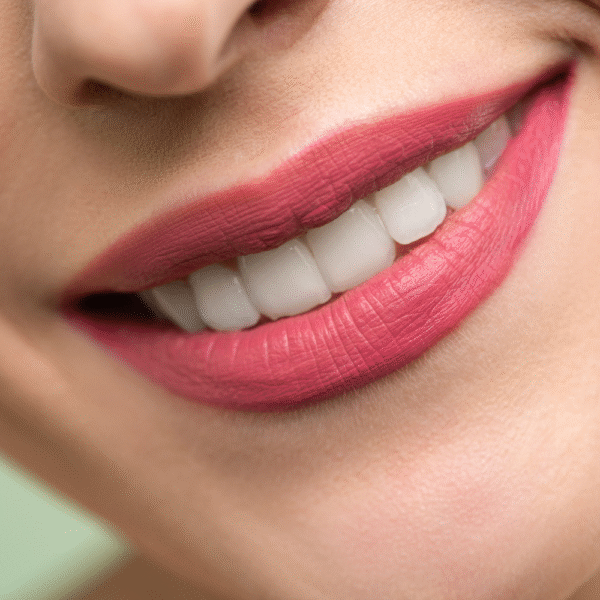 Taupe Kiss Pink Lipstick