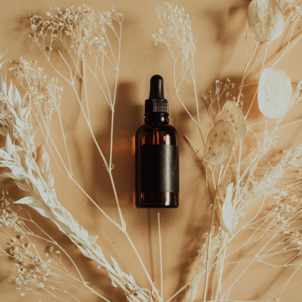 Ceramide Skin Repair Serum