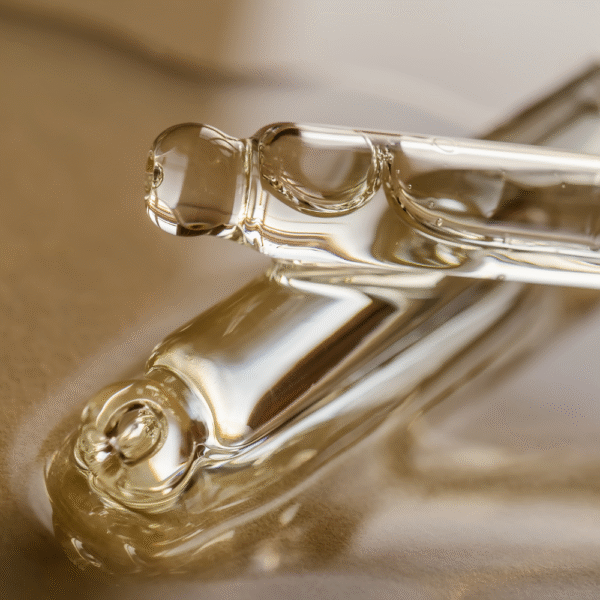 Blemish & Pore Minimizing Serum